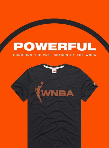 Official Las Vegas Aces Fanatics Branded Orange 2023 WNBA Finals Champions  Signature T-Shirt, hoodie, sweater, long sleeve and tank top