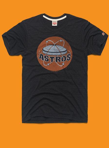 Houston Astros Shirt Astrosvengers Astros Gift - Personalized Gifts:  Family, Sports, Occasions, Trending