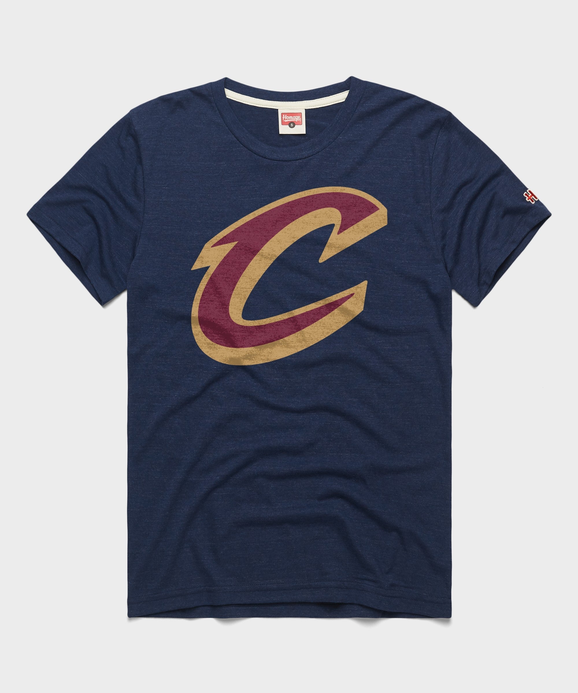 Cleveland Cavaliers Logo | Men