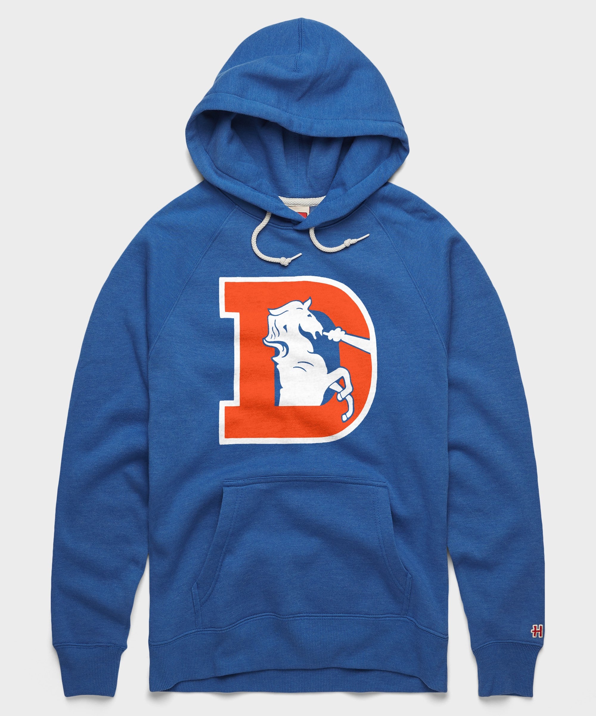 Denver Broncos 