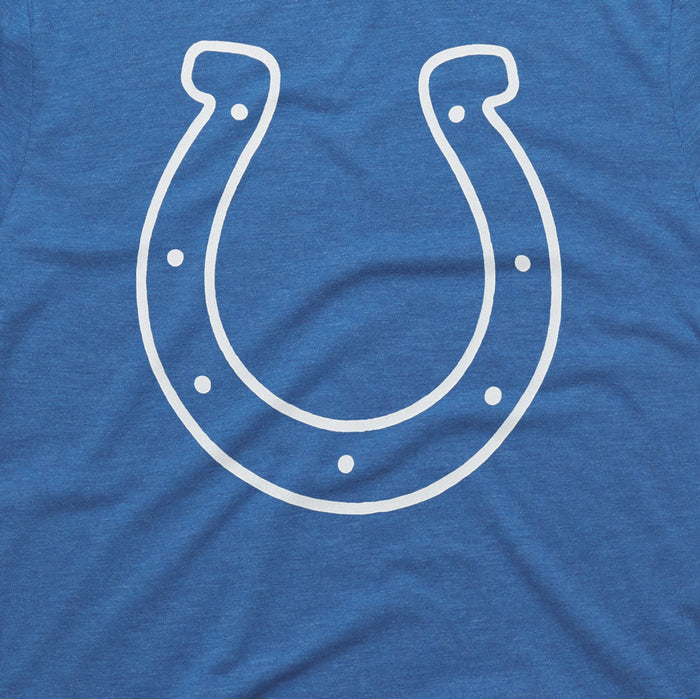 Indianapolis Colts '04