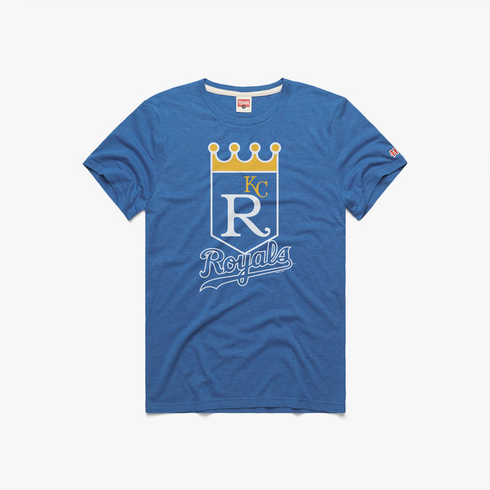 Kansas City Royals '79