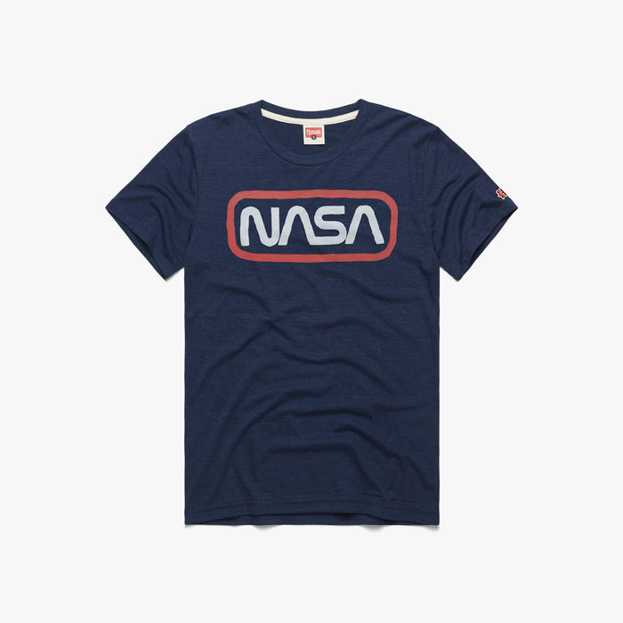 NASA For The Benefit Of All