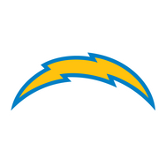 Los Angeles Chargers logo
