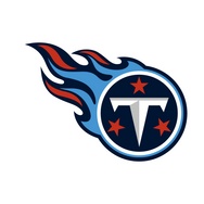Tennessee Titans logo