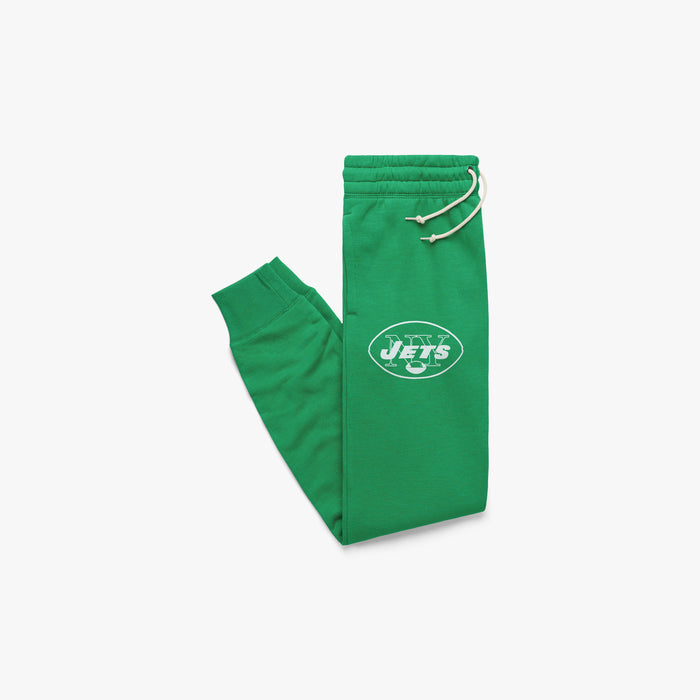 New York Jets Alt Logo '64 Joggers