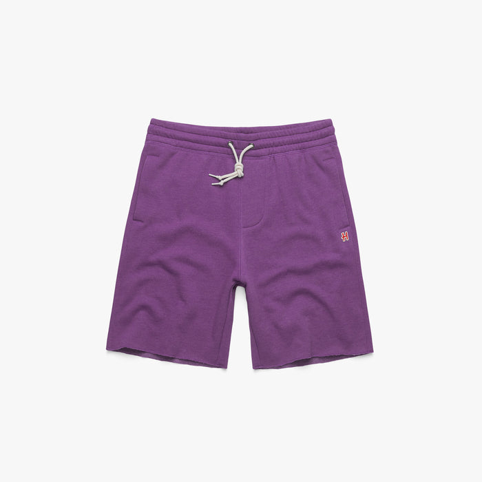 Go-To Sweat Shorts