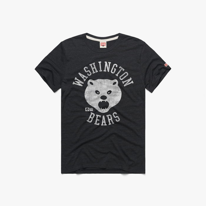 Washington Bears