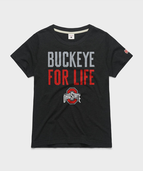 T-SHIRT BUCKEYE BEER rétro Throwback Pilsner vous ramasse rayonne la T-SHIRT BUCKEYE BEER rétro Throwback Pilsner vous ramasse rayonne la