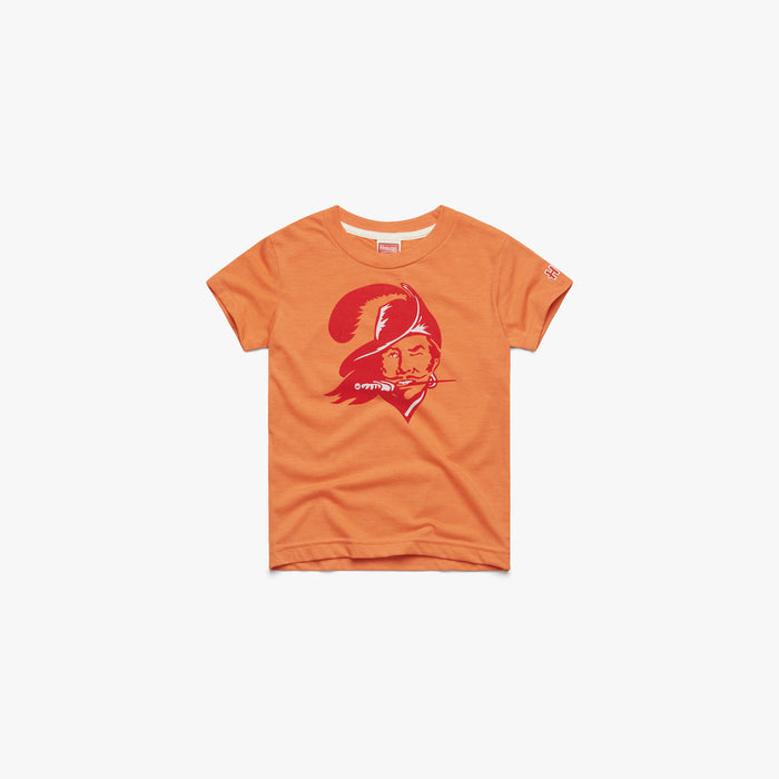 Youth Tampa Bay Buccaneers '76