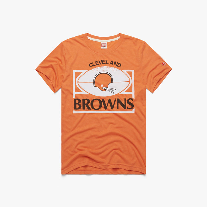 Cleveland Browns Football