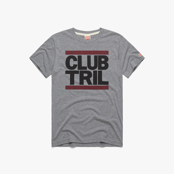 Club Trillion