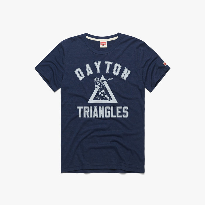 Dayton Triangles