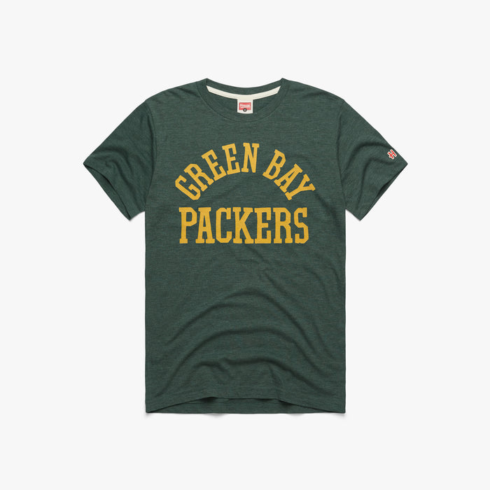 Green Bay Packers Classic