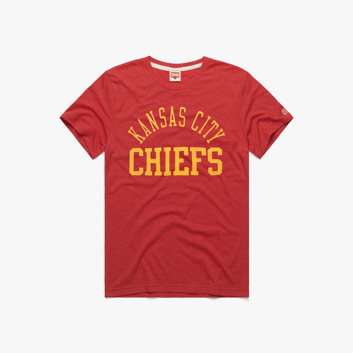 Kansas City Chiefs Classic