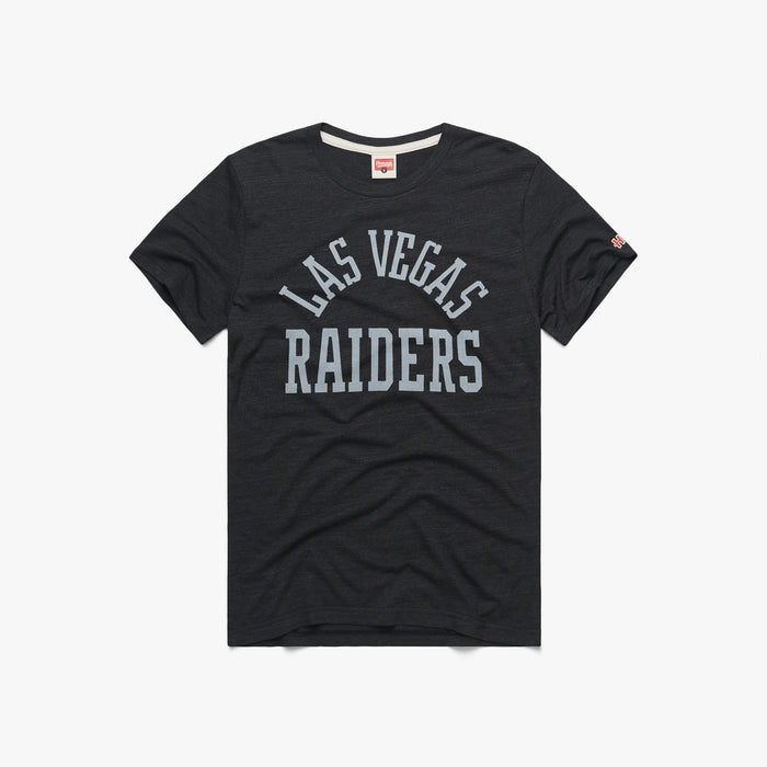 Las Vegas Raiders Classic