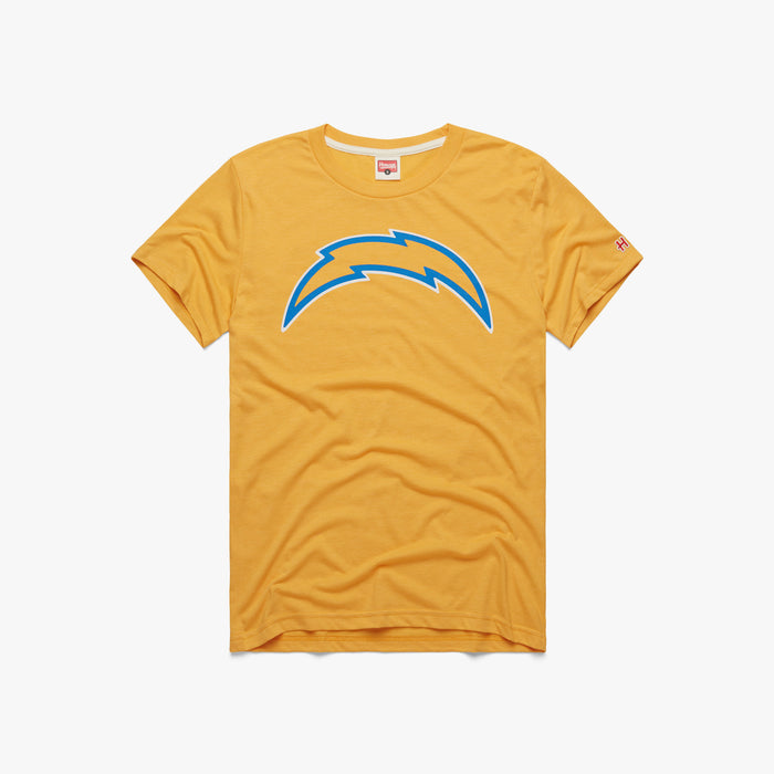 Los Angeles Chargers '20