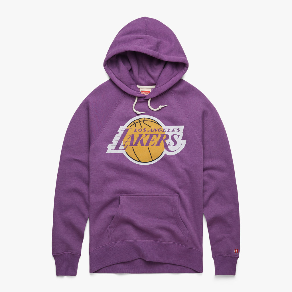 Los Angeles Kings Lakers Super dad shirt, hoodie, longsleeve, sweatshirt,  v-neck tee