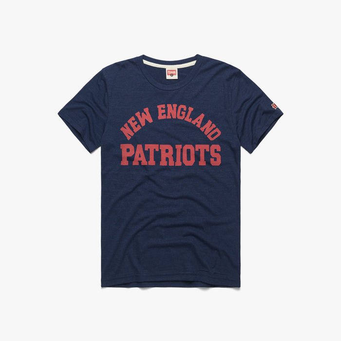 New England Patriots Classic