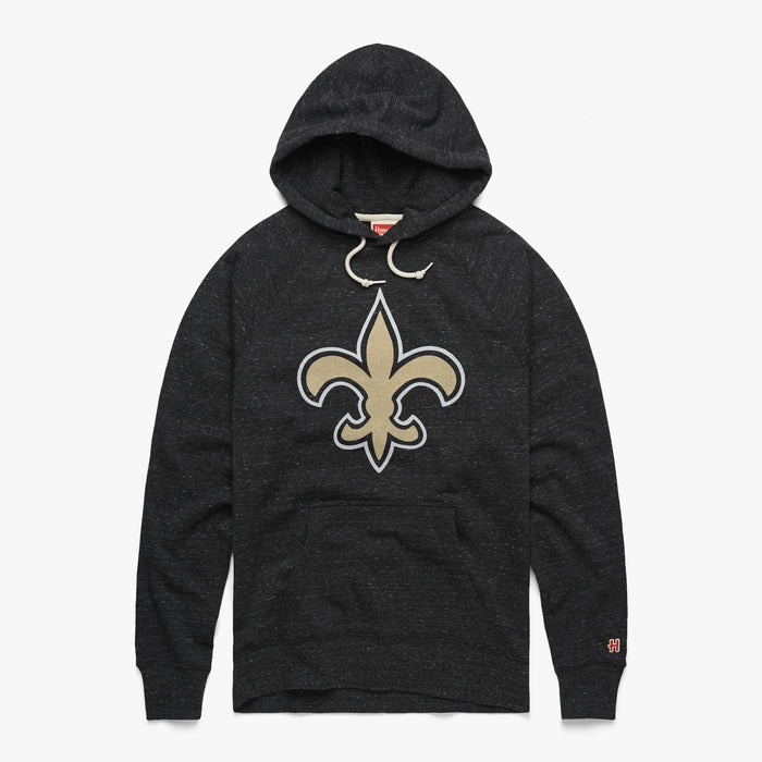 New Orleans Saints '17 Hoodie