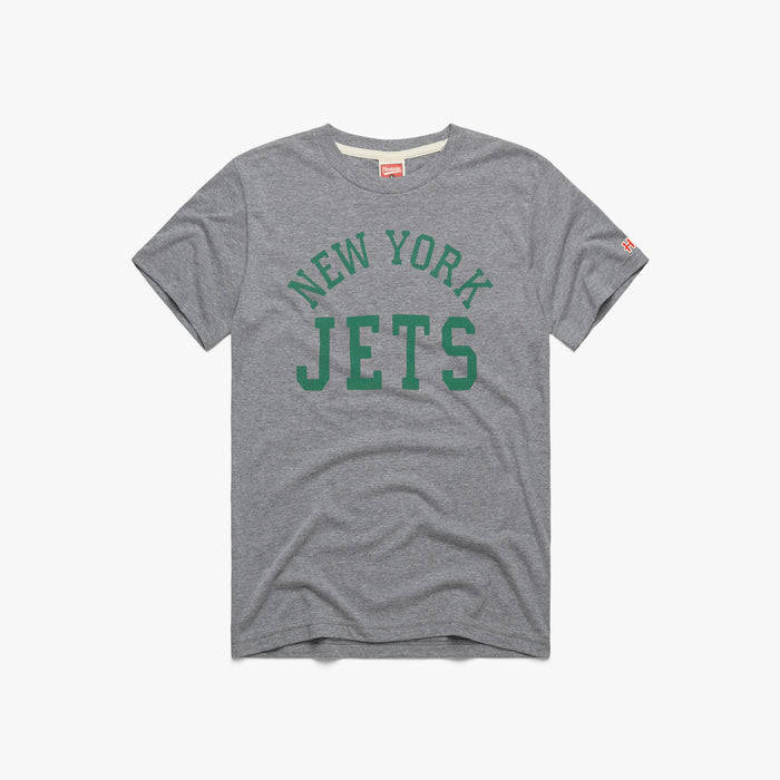 New York Jets Classic