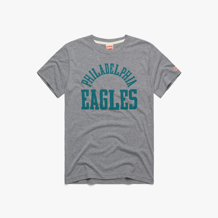Philadelphia Eagles Classic