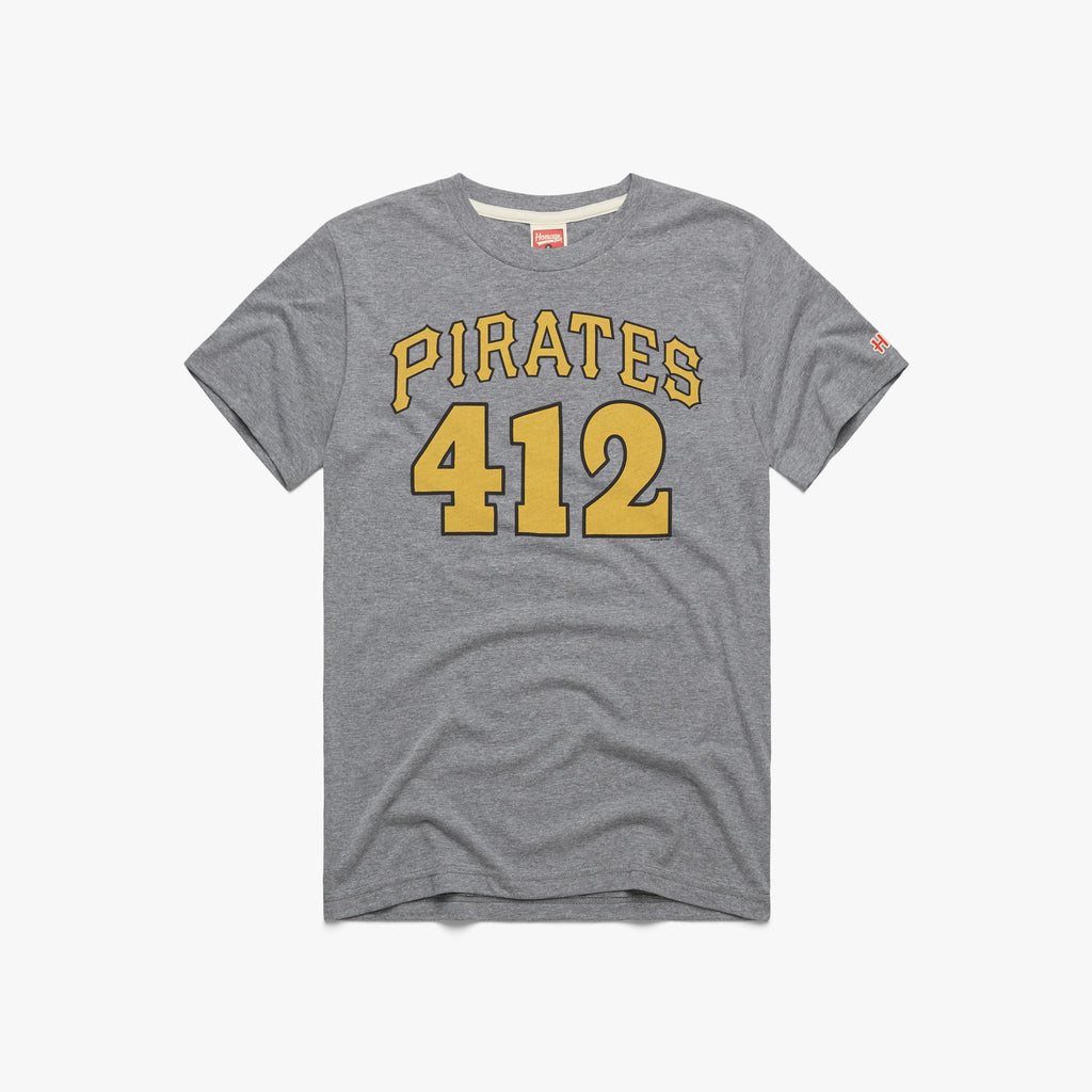 412 pirates jersey