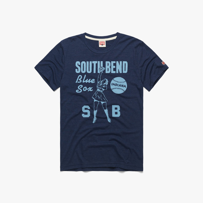 South Bend Blue Sox