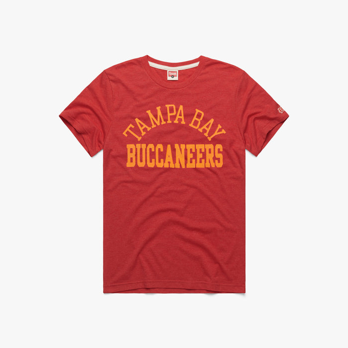 Tampa Bay Buccaneers Classic