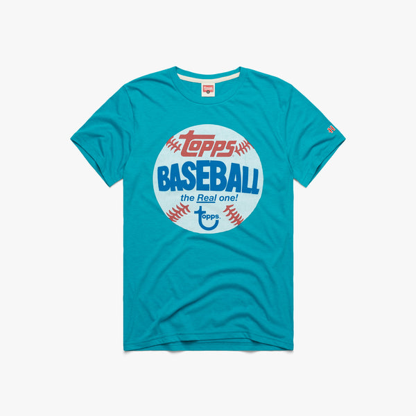 Chicago White Sox Homage x Topps 2023 Shirt - Bring Your Ideas, Thoughts  And Imaginations Into Reality Today