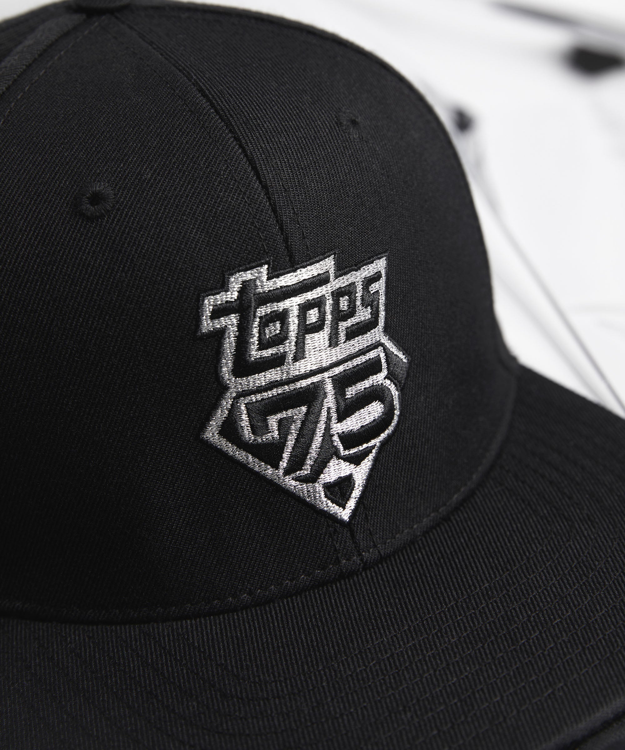 Celebrate 75 Years of Topps Baseball