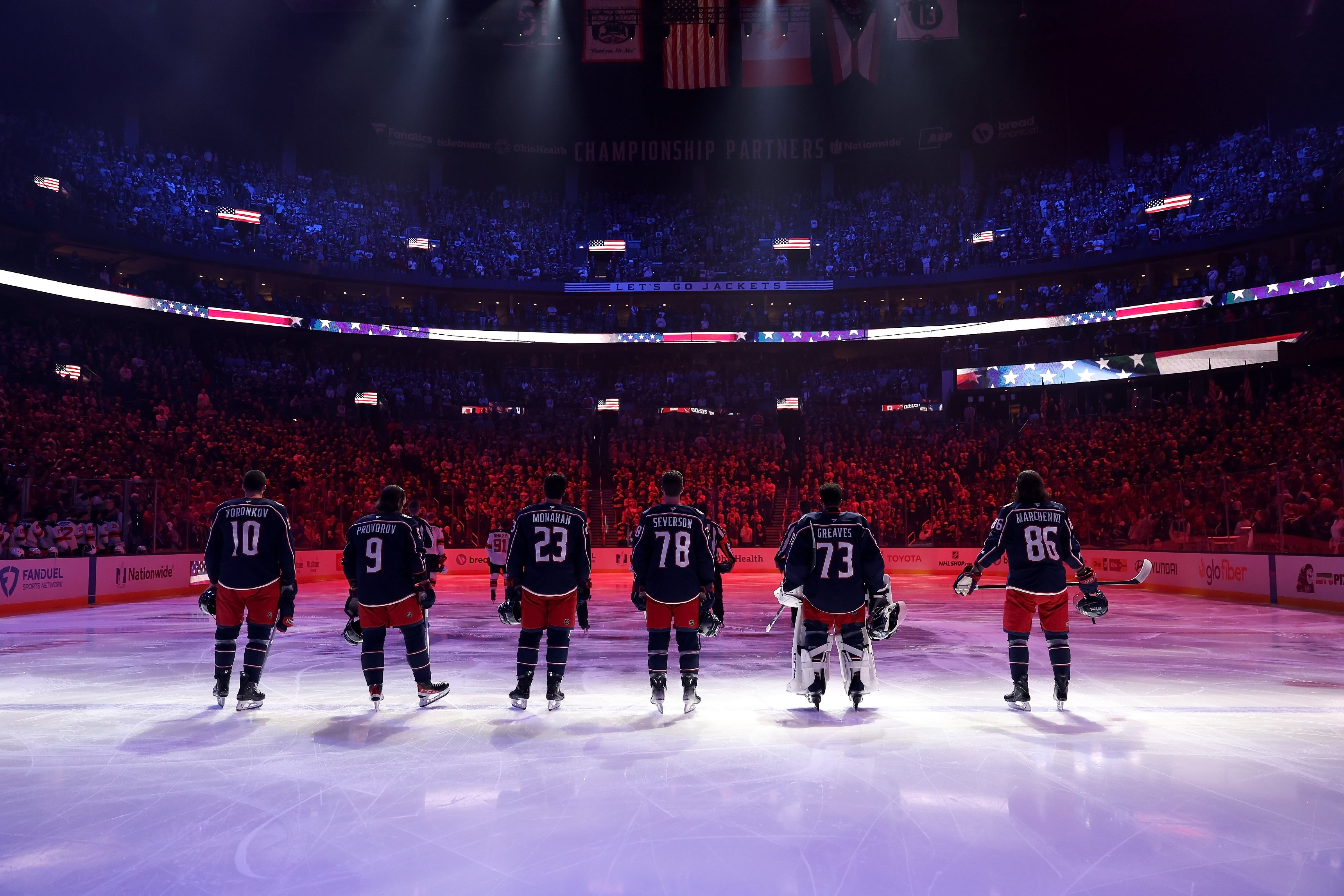 The Story Behind the CBJ x HOMAGE Holiday Tee