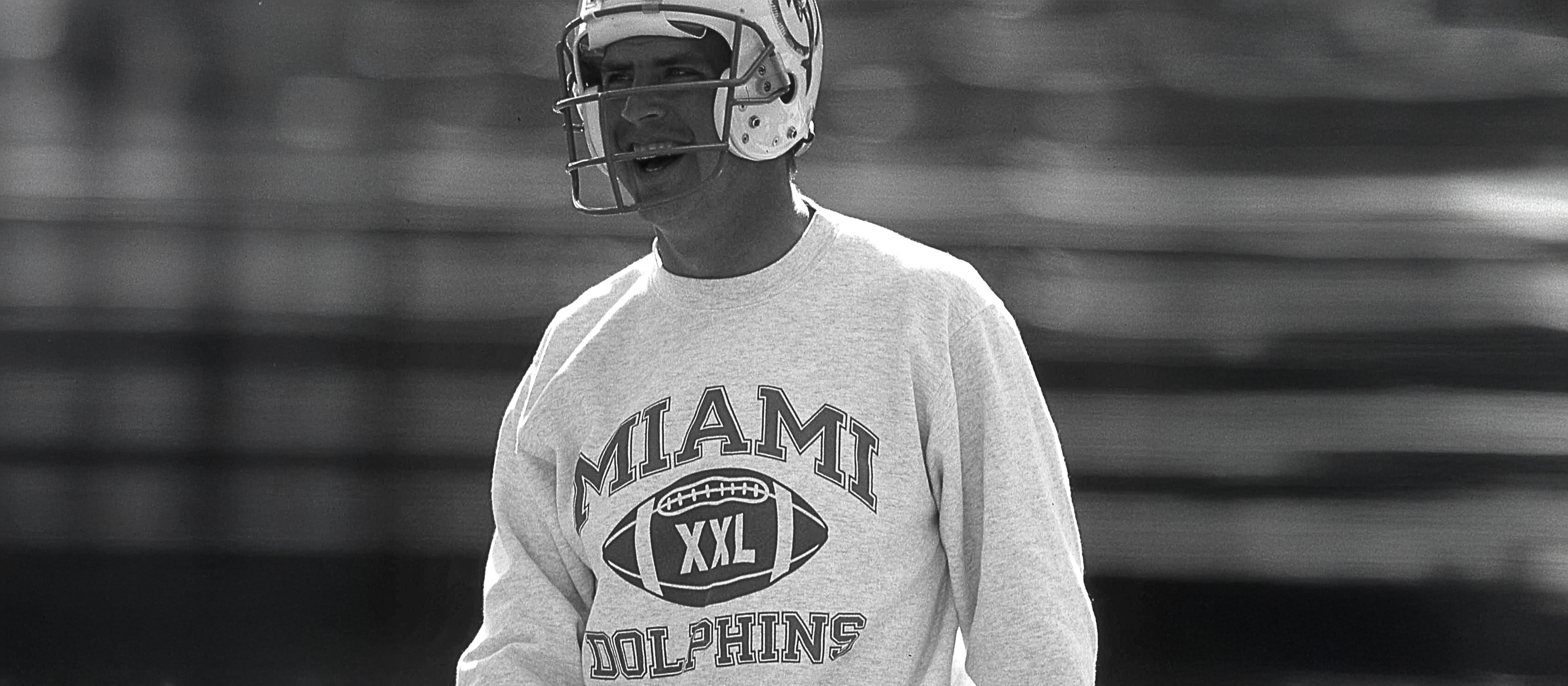 The Football Gear That Defined a Generation