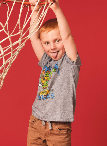 Women's Fat Head's Brewery