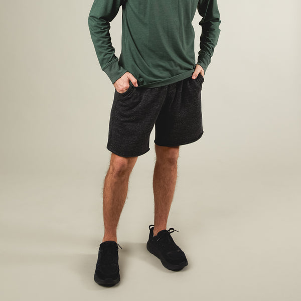 Short En Jean Go Go Taille 1 (XS Junior) - Occasion En Très Bon état, Style Décontracté