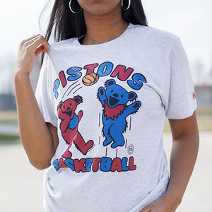 NBA, Shirts & Tops