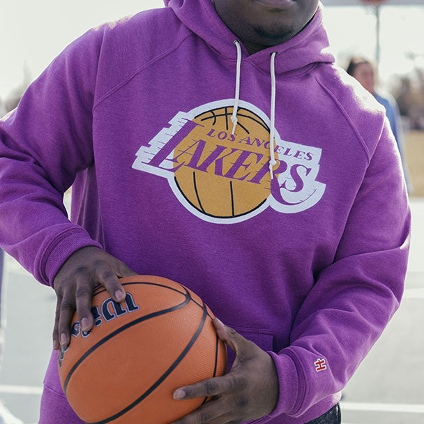 Homage Men's DeAndre Ayton & Devin Booker Charcoal Phoenix Suns NBA Jam T-Shirt Size: Small