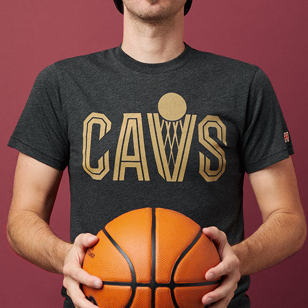 HOMAGE NBA T-Shirts in NBA Fan Shop