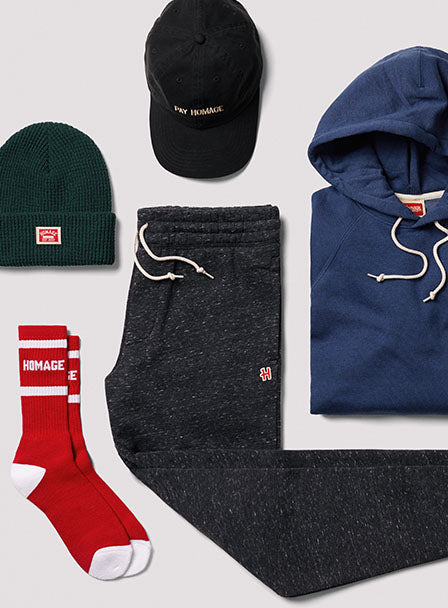 Women's Fat Head's Brewery