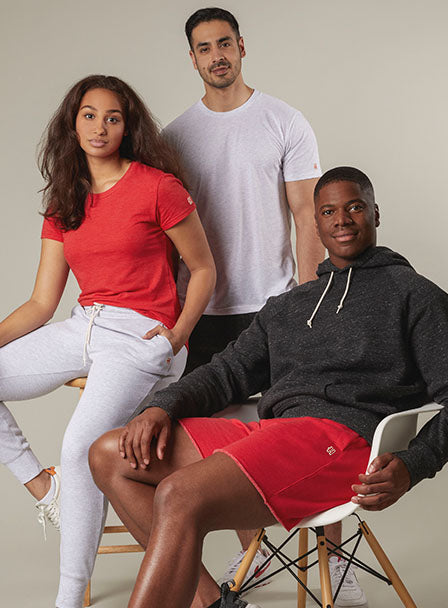 Women's Fat Head's Brewery