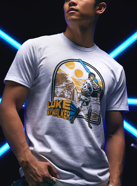 Women's Fat Head's Brewery