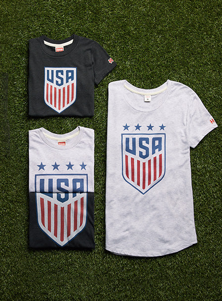 National America Flag American USA Soccer Jersey Shirt, hoodie
