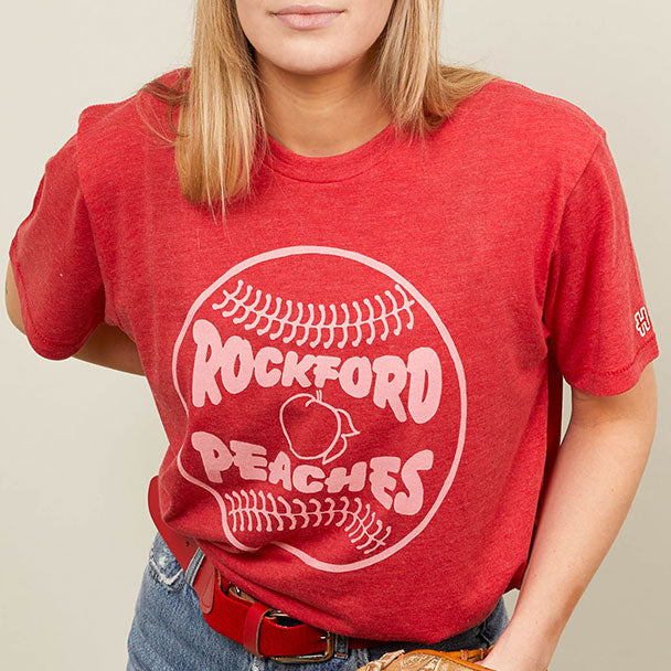 Boston Red Sox Retro MLB Baseball Graphic T-Shirt – HOMAGE