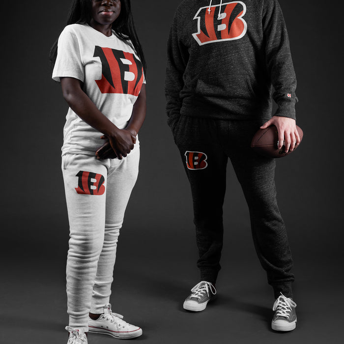 Cincinnati Bengals '21 Hoodie