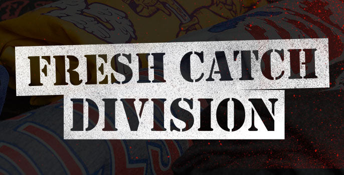 Fresh Catch Division Banner_mobile