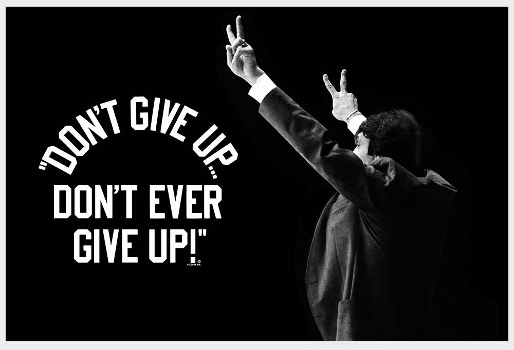 Photo courtesy of Roger Winstead.