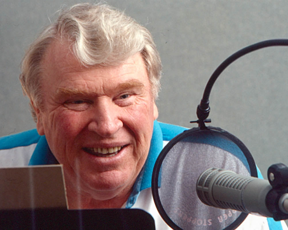 Image courtesy of EA Sports. 