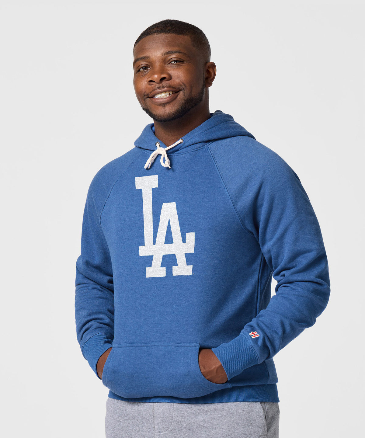 Vintage Apparel | Retro & Vintage Clothing | HOMAGE
