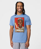 1952 Topps Baseball Jackie Robinson Dodgers