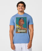 1952 Topps Baseball Mickey Mantle Yankees